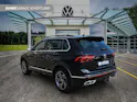 VW Tiguan 2.0 TDI SCR R-Line 4Motion DSG