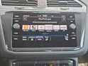VW Tiguan 2.0 TDI SCR R-Line 4Motion DSG