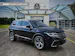 VW Tiguan 2.0 TDI SCR R-Line 4Motion DSG