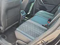 VW Tiguan 2.0 TDI SCR R-Line 4Motion DSG