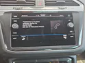 VW Tiguan 2.0 TDI SCR R-Line 4Motion DSG