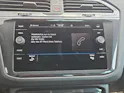VW Tiguan 2.0 TDI SCR R-Line 4Motion DSG