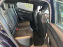Renault Mégane E-TECH EV60 Iconic