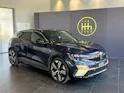 Renault Mégane E-TECH EV60 Iconic
