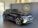 Renault Mégane E-TECH EV60 Iconic