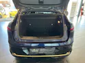 Renault Mégane E-TECH EV60 Iconic