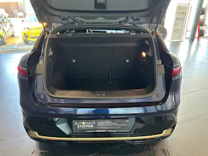 Renault Mégane E-TECH EV60 Iconic