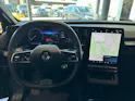 Renault Mégane E-TECH EV60 Iconic