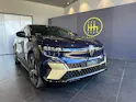 Renault Mégane E-TECH EV60 Iconic