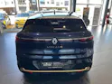 Renault Mégane E-TECH EV60 Iconic