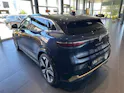 Renault Mégane E-TECH EV60 Iconic