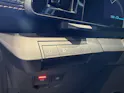 Renault Mégane E-TECH EV60 Iconic