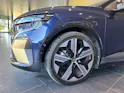 Renault Mégane E-TECH EV60 Iconic