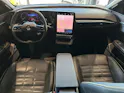 Renault Mégane E-TECH EV60 Iconic