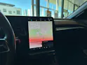 Renault Mégane E-TECH EV60 Iconic