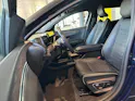 Renault Mégane E-TECH EV60 Iconic