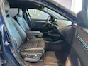 Renault Mégane E-TECH EV60 Iconic