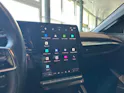 Renault Mégane E-TECH EV60 Iconic