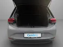 VW ID.3 Pro Performance 58 kWh Life Plus Zoll