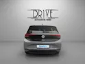 VW ID.3 Pro Performance 58 kWh Life Plus Zoll