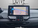 VW ID.3 Pro Performance 58 kWh Life Plus Zoll