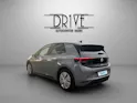 VW ID.3 Pro Performance 58 kWh Life Plus Zoll