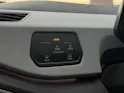 VW ID.3 Pro Performance 58 kWh Life Plus Zoll