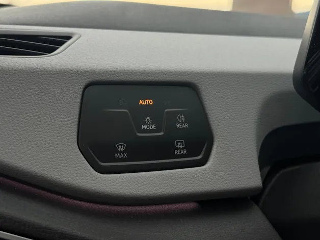 VW ID.3 Pro Performance 58 kWh Life Plus Zoll