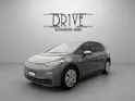 VW ID.3 Pro Performance 58 kWh Life Plus Zoll