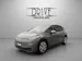 VW ID.3 Pro Performance 58 kWh Life Plus Zoll