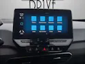 VW ID.3 Pro Performance 58 kWh Life Plus Zoll