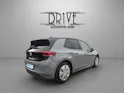 VW ID.3 Pro Performance 58 kWh Life Plus Zoll