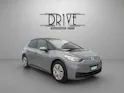VW ID.3 Pro Performance 58 kWh Life Plus Zoll