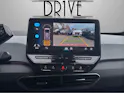 VW ID.3 Pro Performance 58 kWh Life Plus Zoll