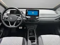 VW ID.3 Pro Performance 58 kWh Life Plus Zoll