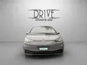 VW ID.3 Pro Performance 58 kWh Life Plus Zoll