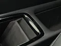 VW ID.3 Pro Performance 58 kWh Life Plus Zoll