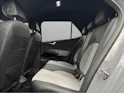 VW ID.3 Pro Performance 58 kWh Life Plus Zoll