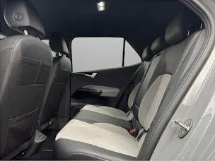 VW ID.3 Pro Performance 58 kWh Life Plus Zoll