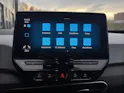 VW ID.3 Pro Performance 58 kWh Life Plus Zoll