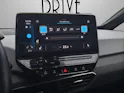 VW ID.3 Pro Performance 58 kWh Life Plus Zoll