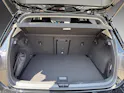 VW Golf 1.5 e TSI mHEV United DSG