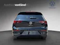 VW Golf 1.5 e TSI mHEV United DSG