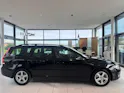 Volvo V70 D2 Momentum ClassicEd