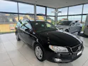 Volvo V70 D2 Momentum ClassicEd