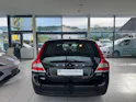 Volvo V70 D2 Momentum ClassicEd