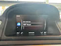 Volvo V70 D2 Momentum ClassicEd