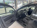 Volvo V70 D2 Momentum ClassicEd