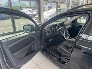 Volvo V70 D2 Momentum ClassicEd