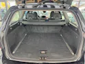 Volvo V70 D2 Momentum ClassicEd